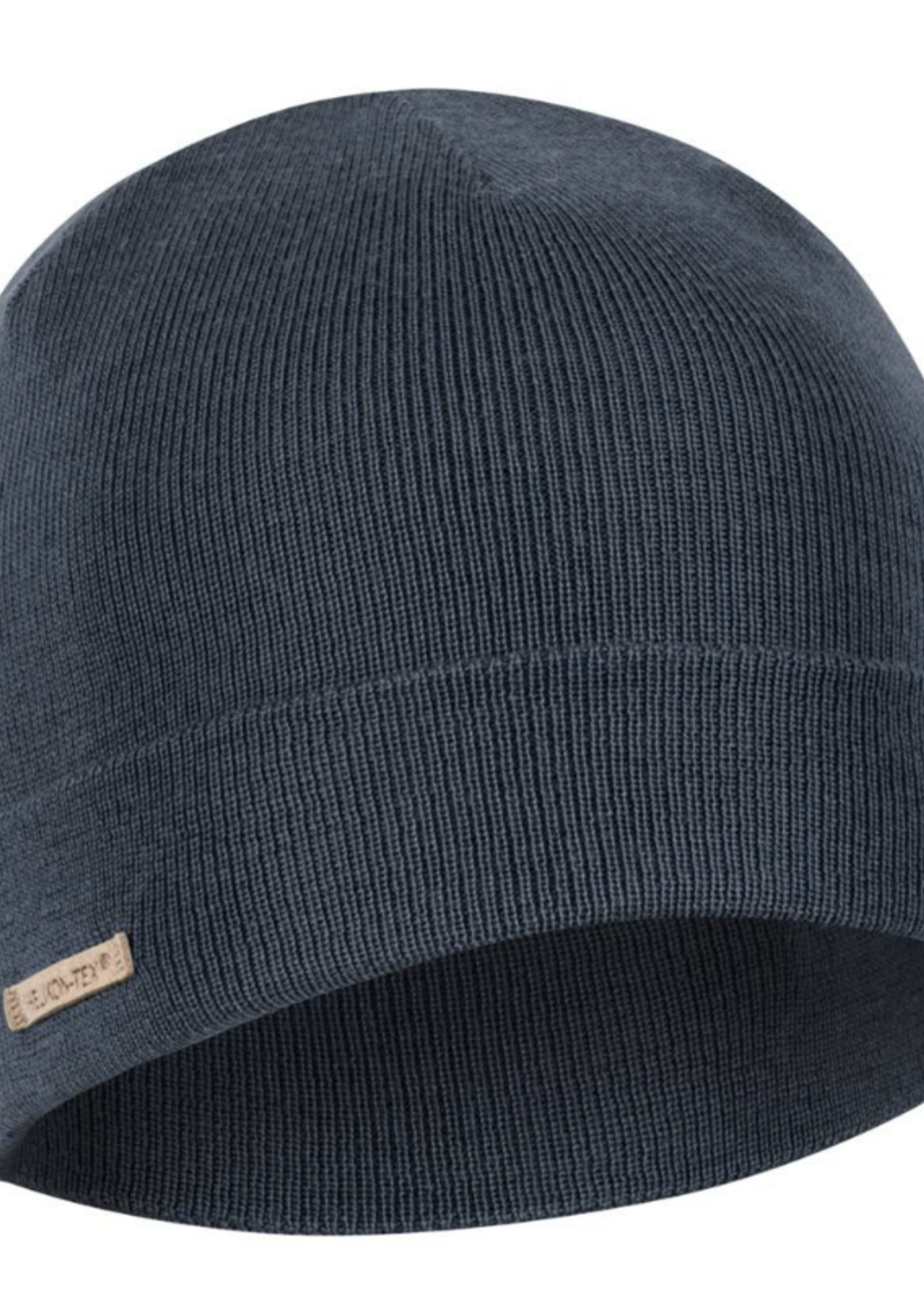 Helikon Winter Merino Beanie (Shadow Grey)