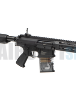 G&G TR16 SBR 308 Mk2 (Black)