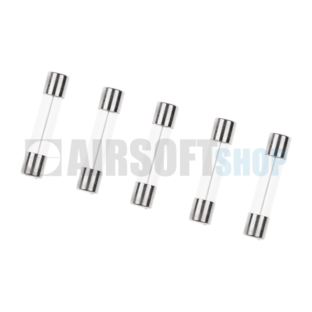 asg-fuse-30a-5pcs-airsoftshop-europe