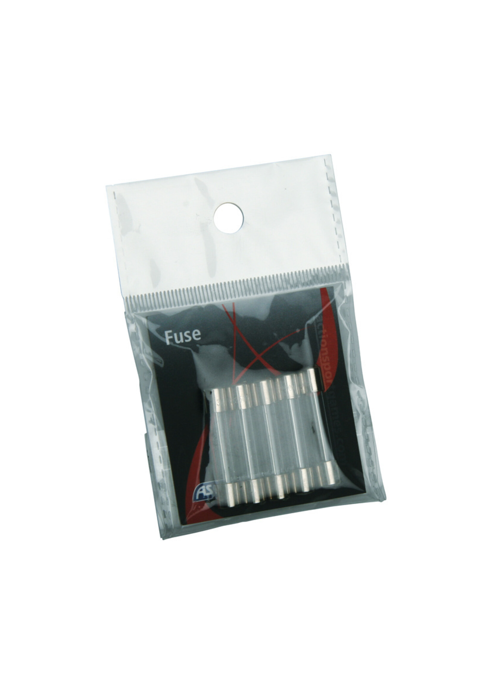 ASG Fuse 20A 5pcs