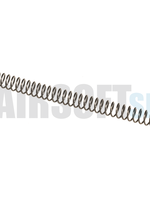 WE WE17 G-53 Cylinder Return Spring