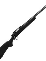 Novritsch SSG10 A1 Sniper Rifle (Black) (M150)