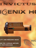 Wolverine Invictus Phoenix MTW Hopup Unit