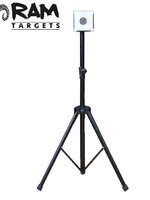 RAM Schietkast Cone op Standaard