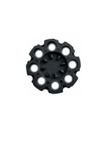 RAM Maverick CO2 Mag 4.5mm 8rds