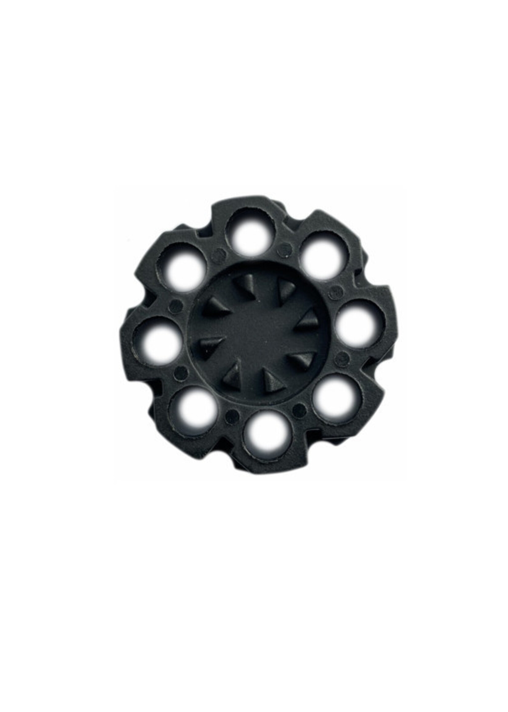 RAM Maverick CO2 Mag 4.5mm 8rds