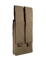 Tasmanian Tiger 2 SGL Mag Pouch P90 (Coyote Brown)
