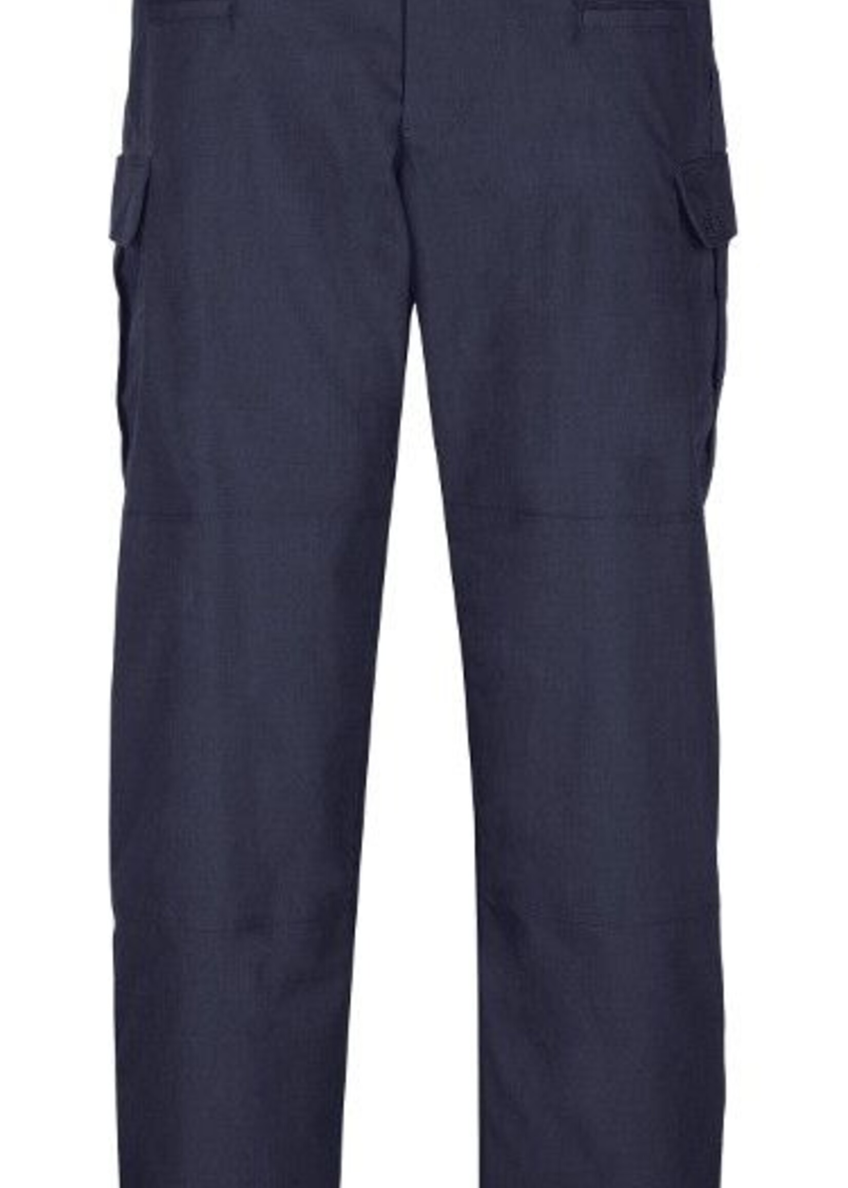 5.11 Tactical Stryke Pants (Dark Navy)