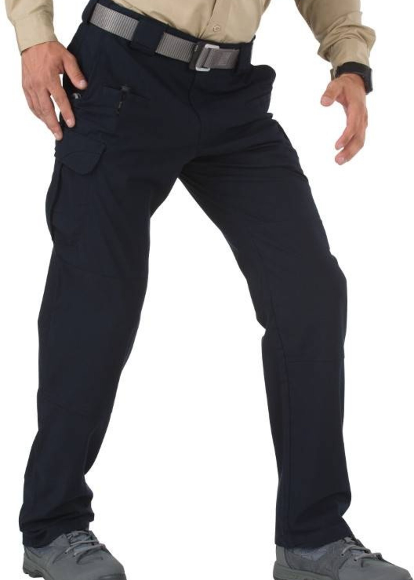 5.11 Tactical Stryke Pants (Dark Navy)