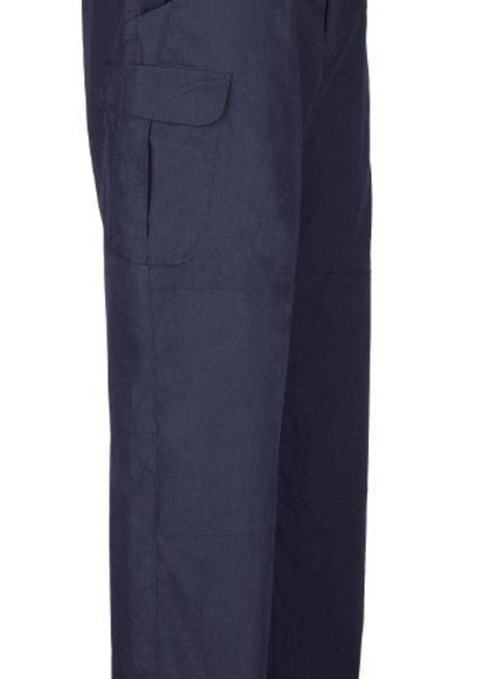 5.11 Tactical Stryke Pants (Dark Navy)