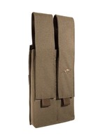 Tasmanian Tiger 2 SGL Mag Pouch P90 (Coyote Brown)