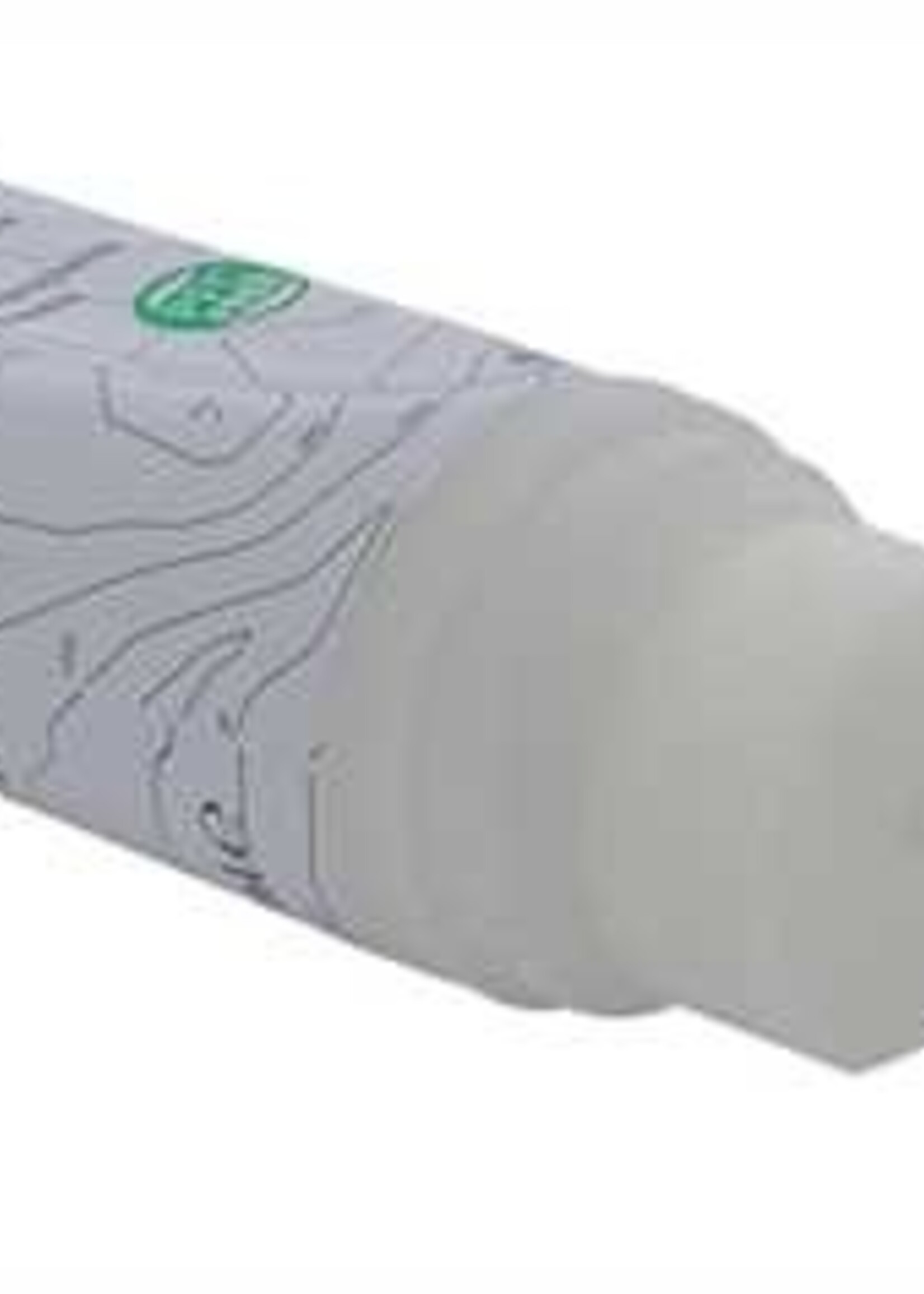 LOWA Boots Care Set (Neutral)