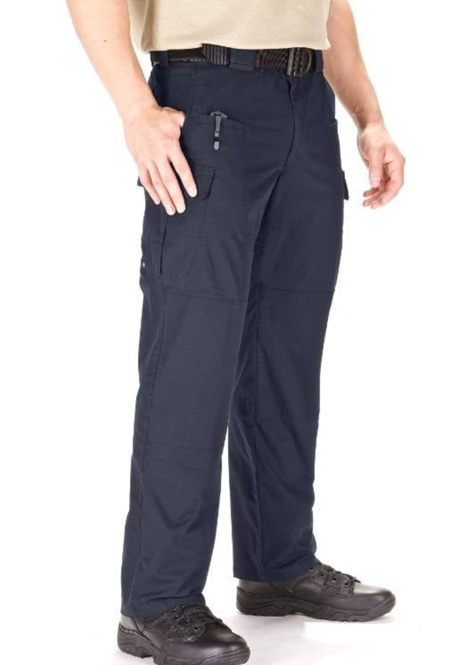 5.11 Tactical Stryke Pants (Dark Navy)