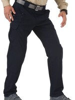 5.11 Tactical Stryke Pants (Dark Navy)