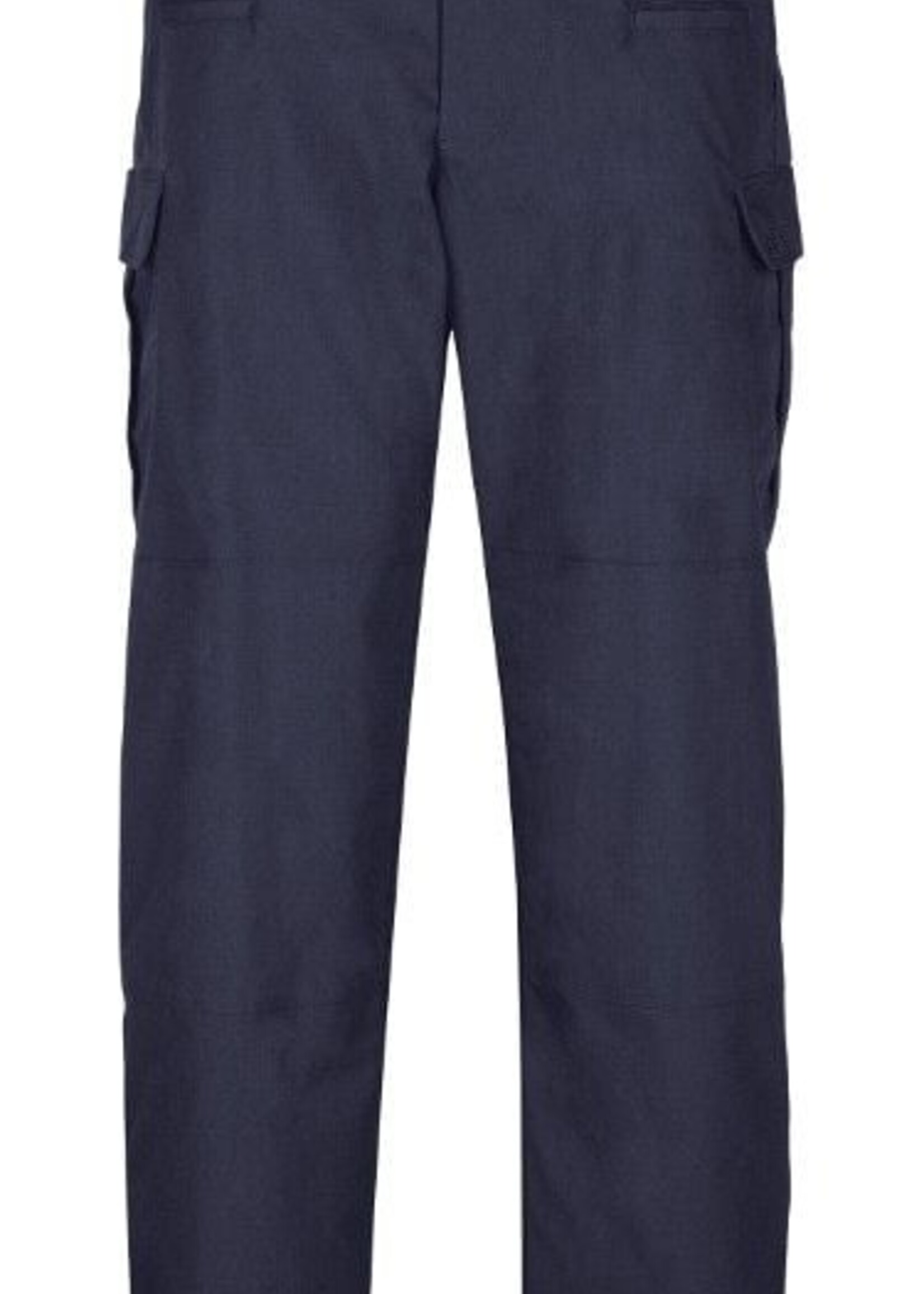 5.11 Tactical Stryke Pants (Dark Navy)