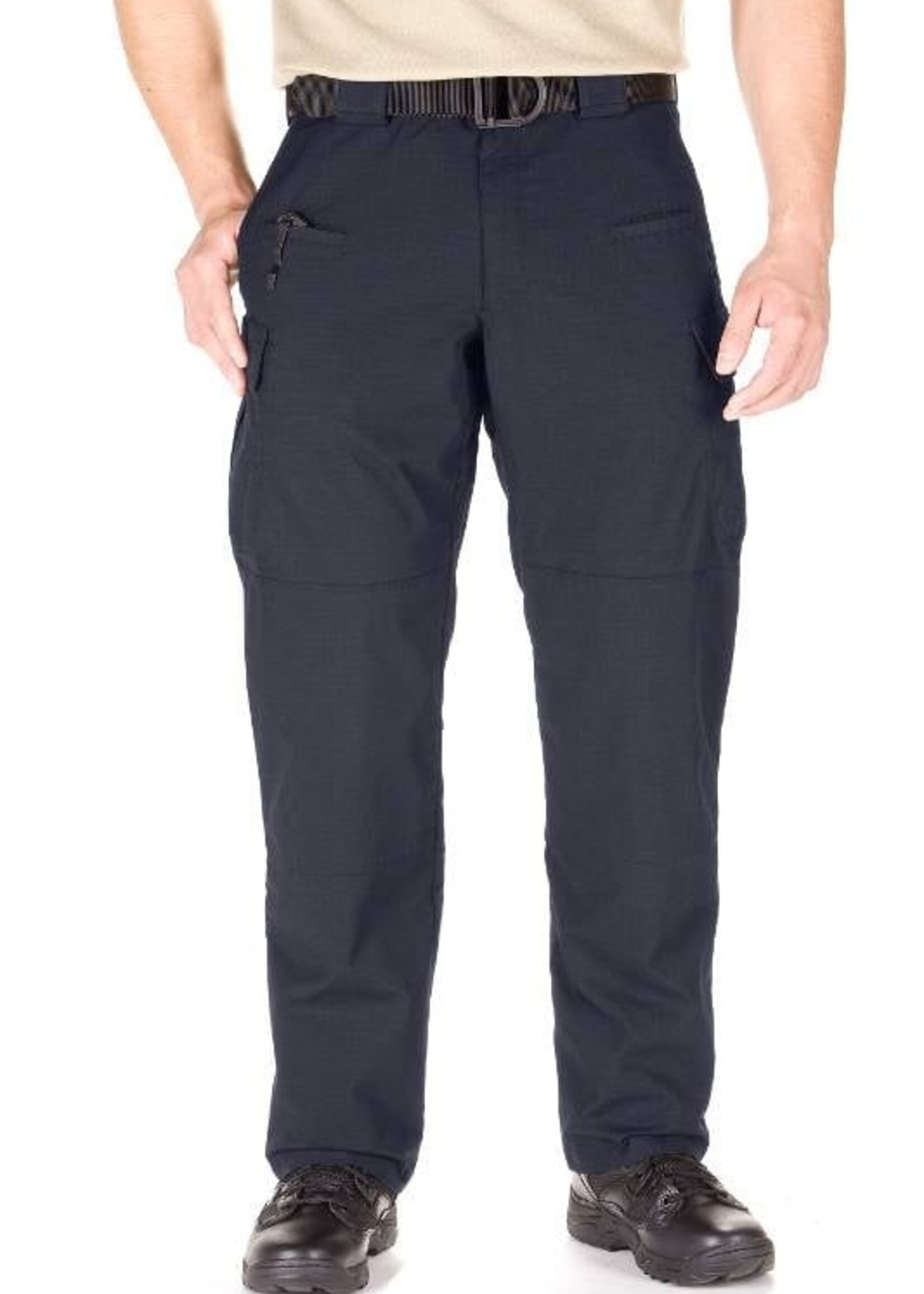 5.11 Tactical Stryke Pants (Dark Navy)