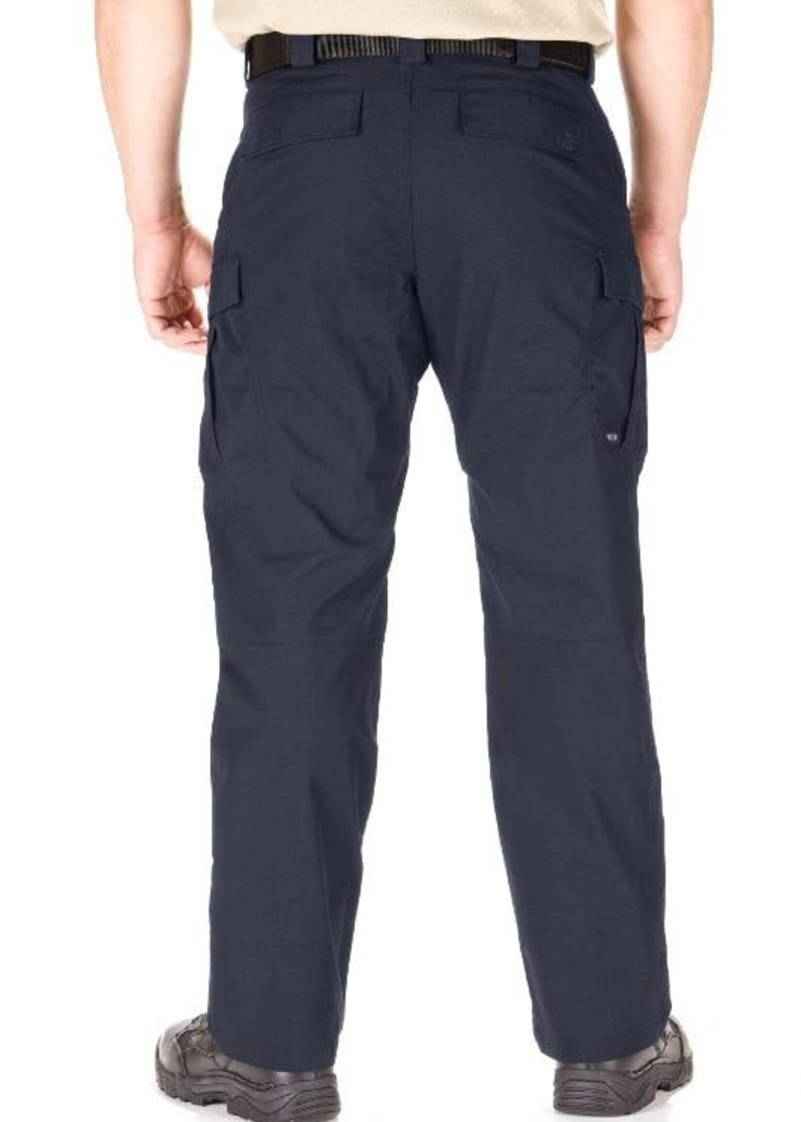 5.11 Tactical Stryke Pants (Dark Navy)