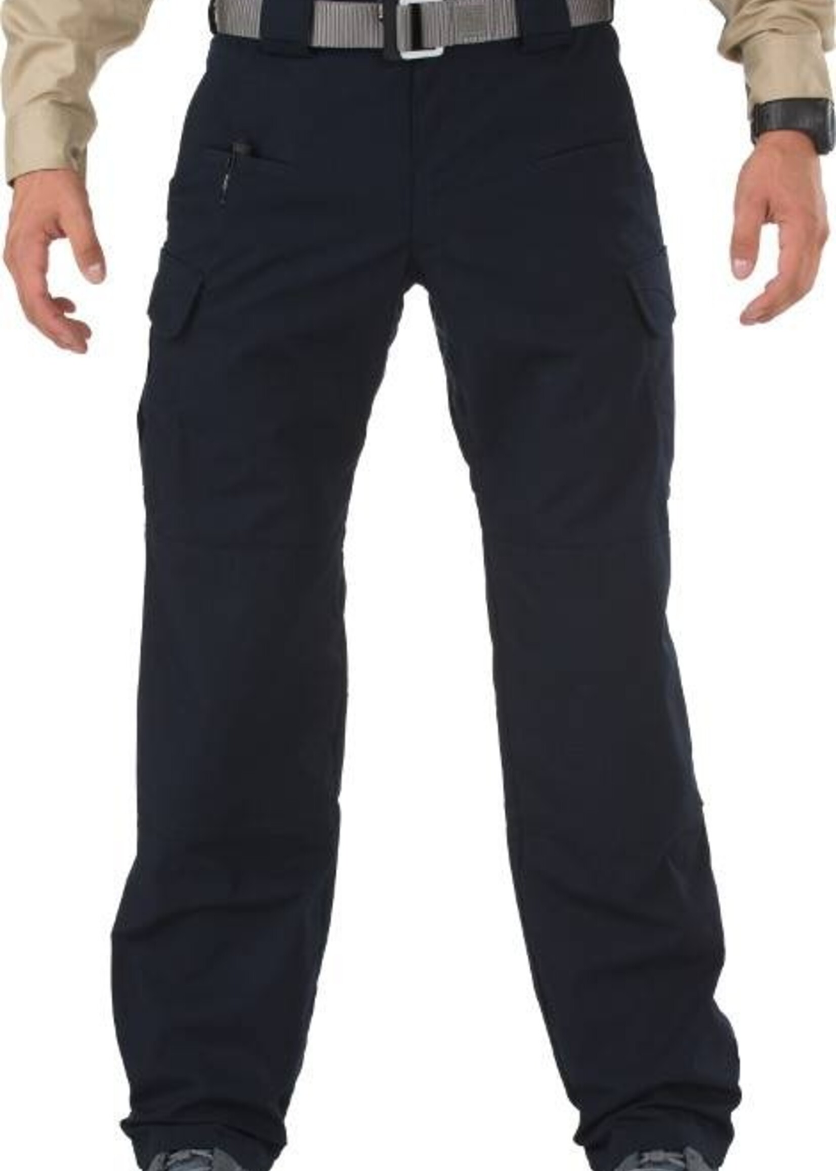 5.11 Tactical Stryke Pants (Dark Navy)