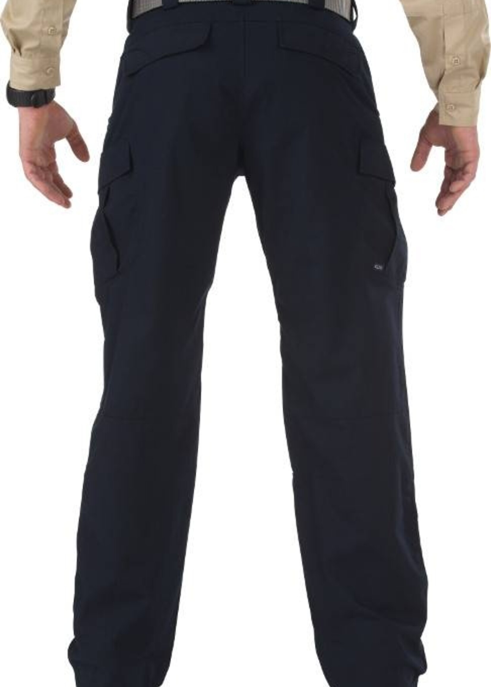 5.11 Tactical Stryke Pants (Dark Navy)