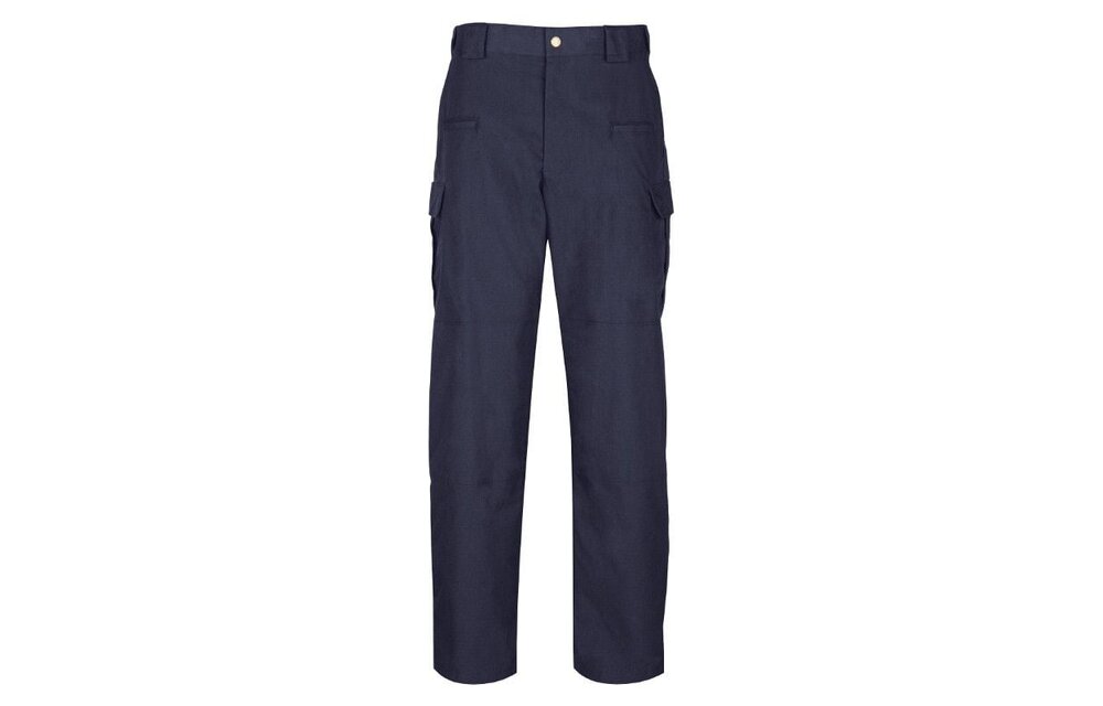 Stryke Pants (Dark Navy)