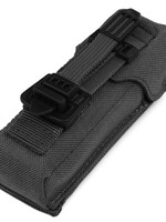 Novritsch SSG10 MAG Full Seal Pouch (Black)