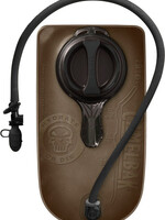 Camelbak MIL SPEC Crux Reservoir 1.5L