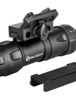 Olight Odin Mini Rifle Light (Black)