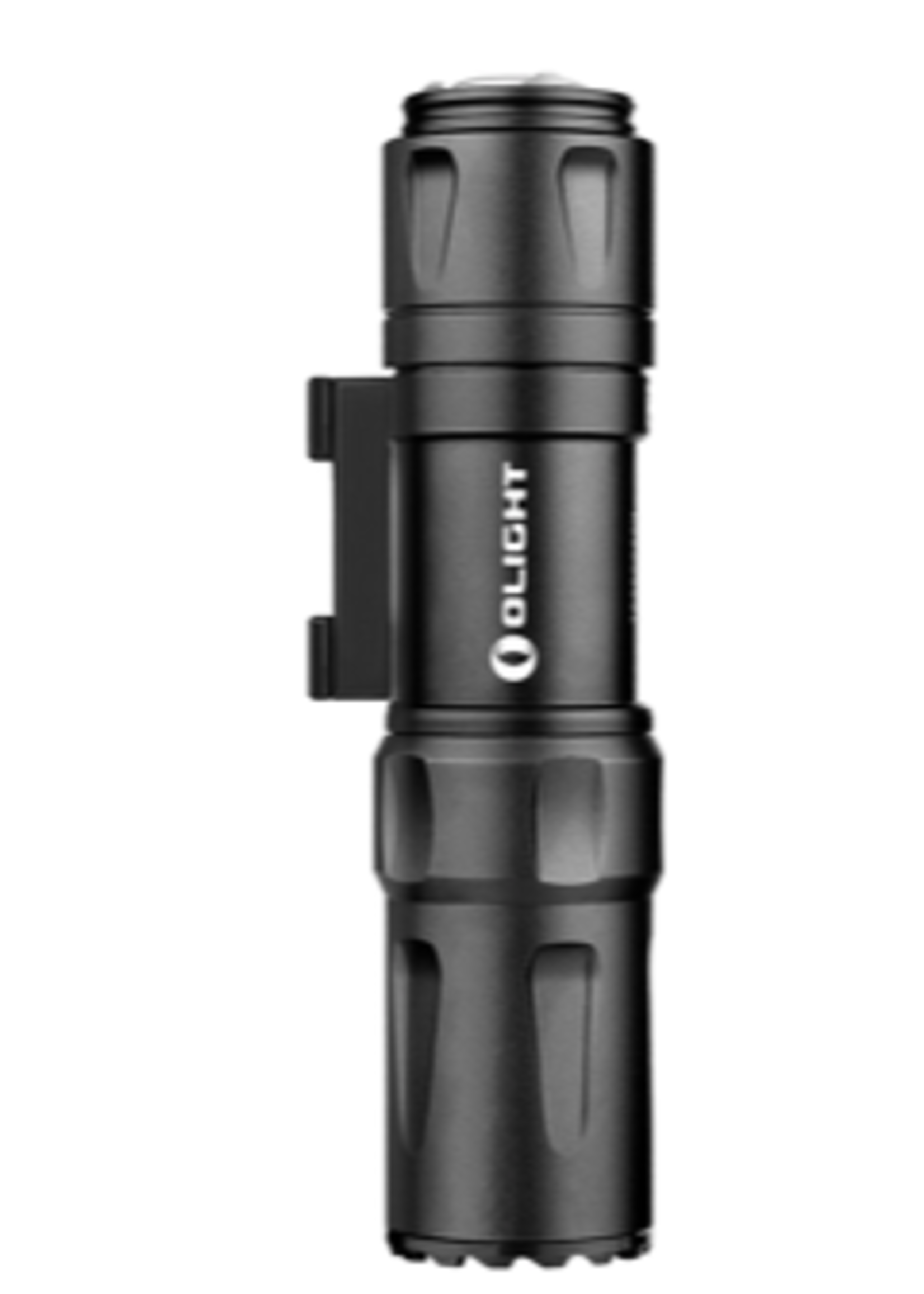 Olight Odin Mini Rifle Light (Black)