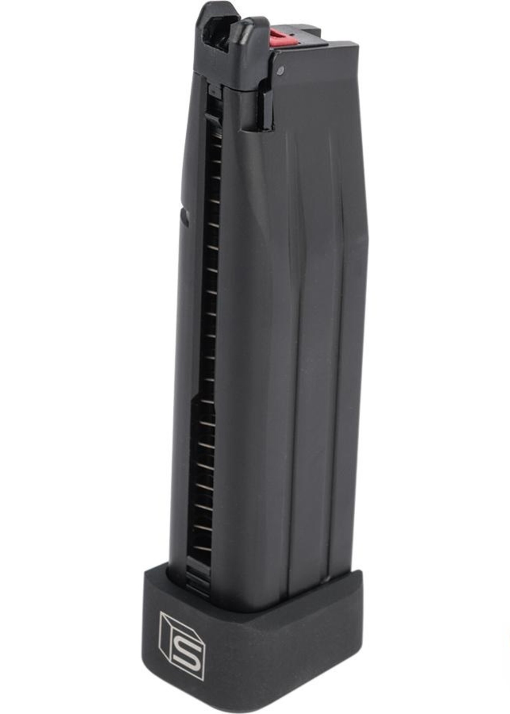 EMG Salient Arms 5.1 Series CO2 Mag (30rds)