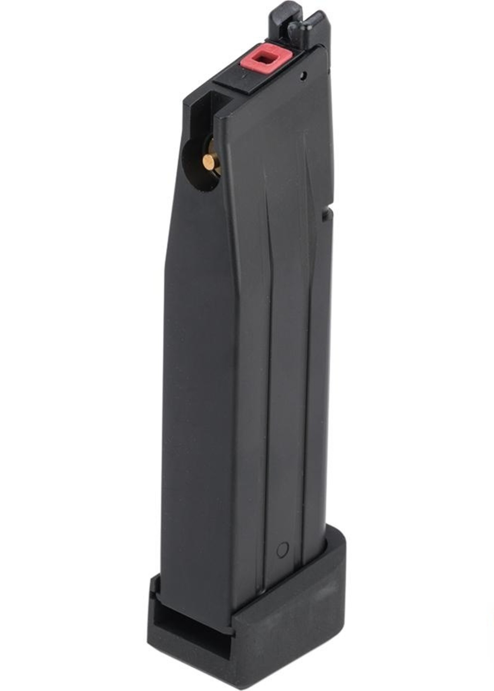 EMG Salient Arms 5.1 Series CO2 Mag (30rds)