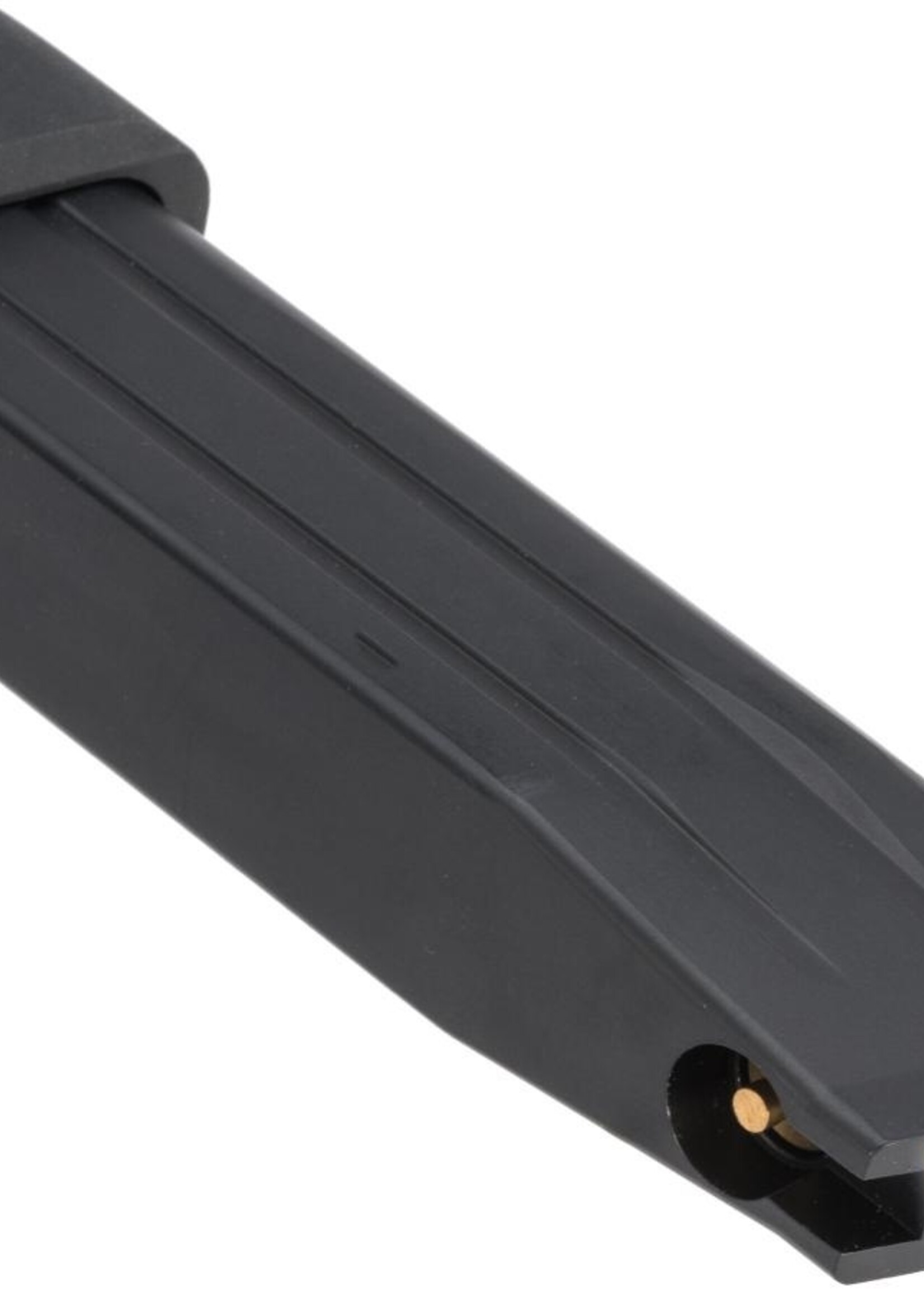 EMG Salient Arms 5.1 Series CO2 Mag (30rds)