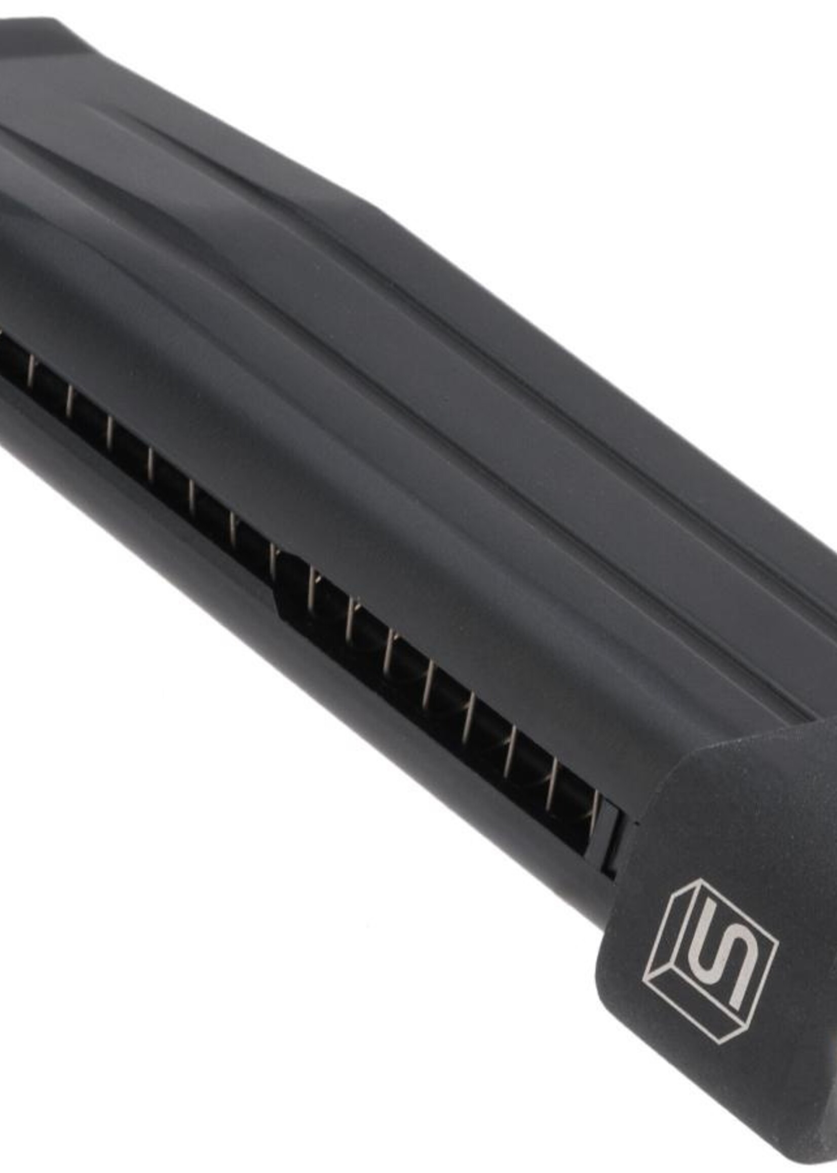 EMG Salient Arms 5.1 Series CO2 Mag (30rds)