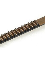 MAG PTW Steel Piston Rack Gear