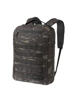Camelbak Coronado Backpack 15L (Multicam Black)