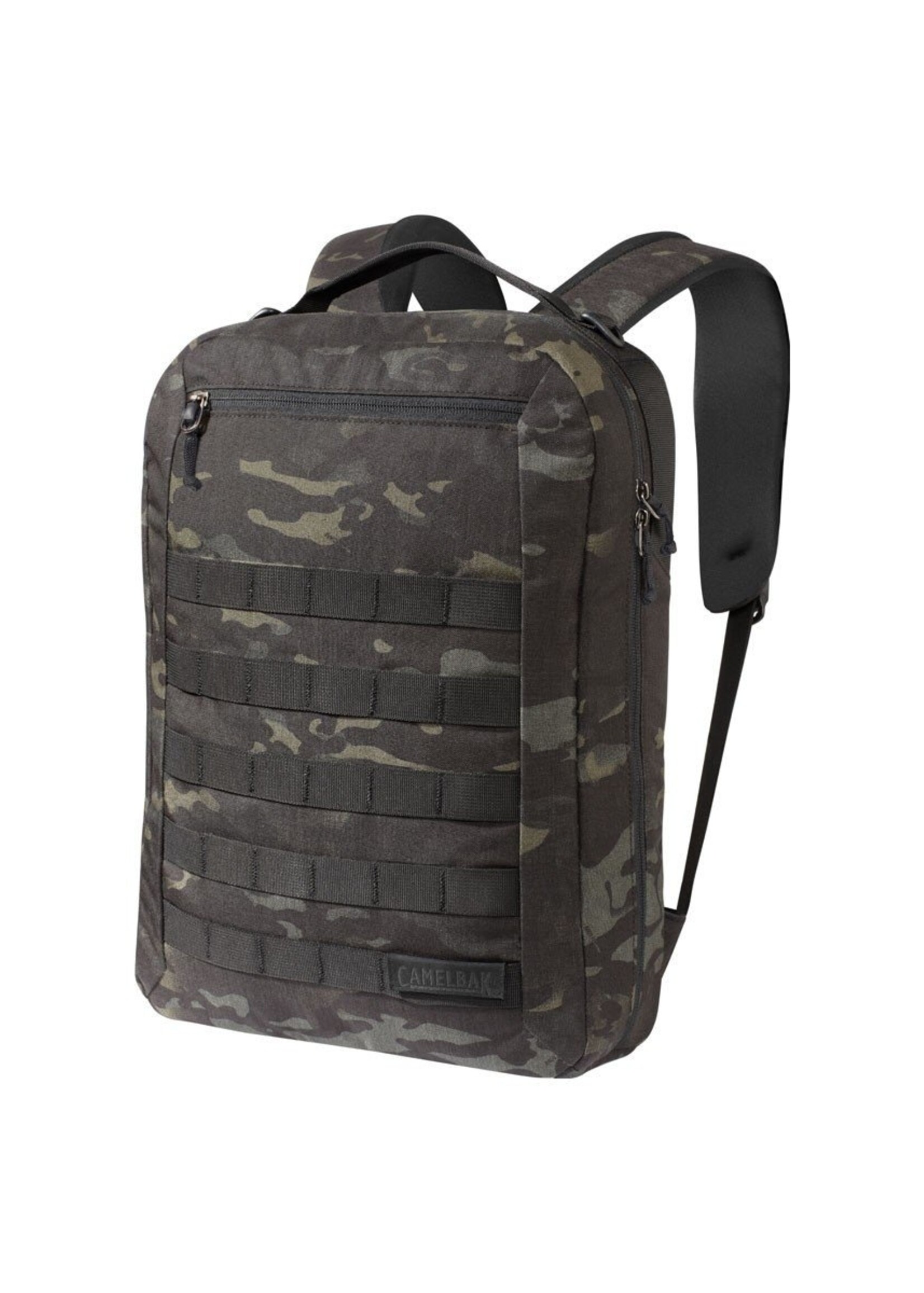 Camelbak Coronado Backpack 15L (Multicam Black)