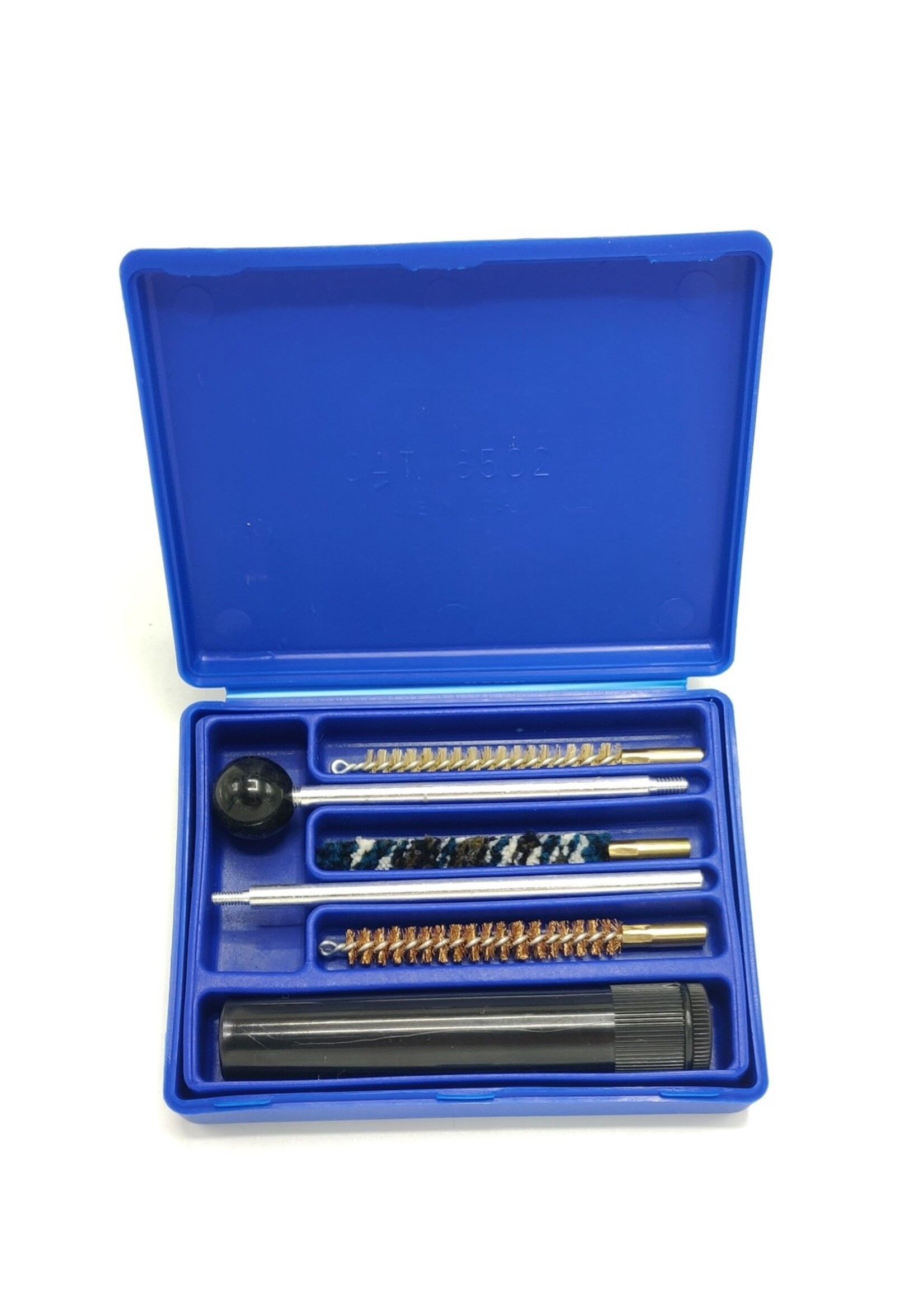 Airsoftshop Pistol Cleaning Kit 5.5mm Airgun