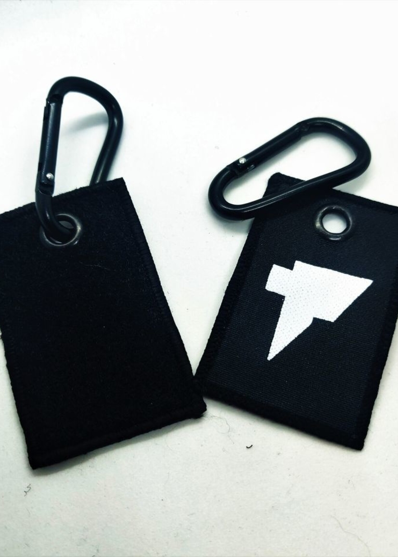 TactiPatch Patch Hook (Black)