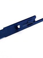 Lonex Tappet Plate V3