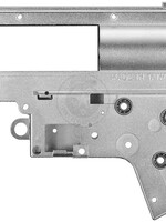 Lonex V2 8mm Gearbox Shell