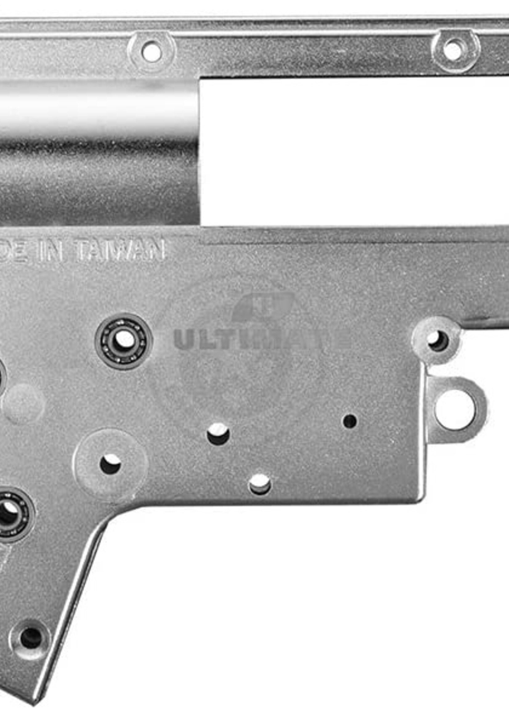 Lonex V2 8mm Gearbox Shell