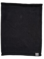 5.11 Tactical Fleece Neck Gaiter (Black)