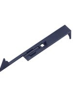 Ultimate Tappet Plate V3