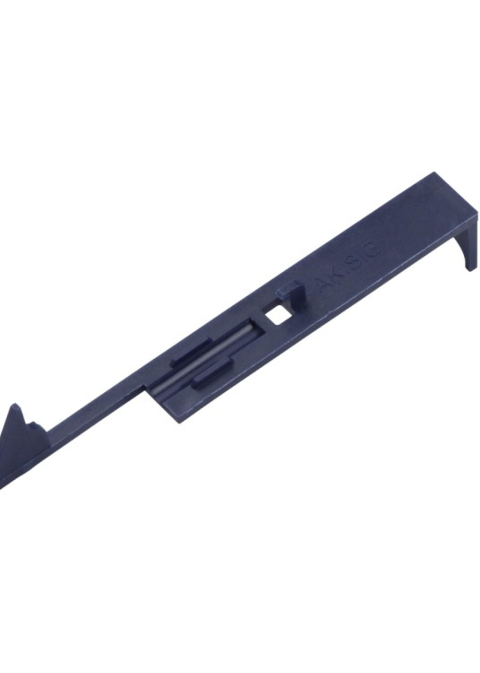 Ultimate Tappet Plate V3