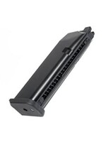 Action Army AAP-01 GBB Mag 23rds