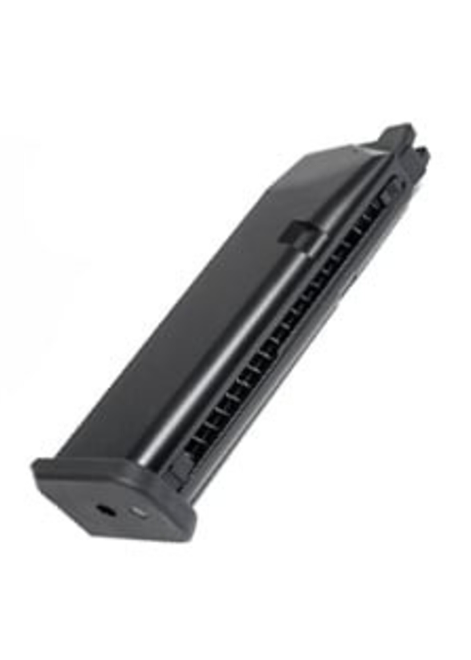 Action Army AAP-01 GBB Mag 23rds