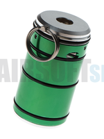 Strataim Epsilon Impact Grenade (Green)