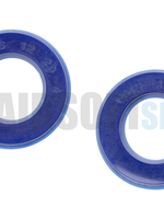 Strataim Epsilon Winter Kit