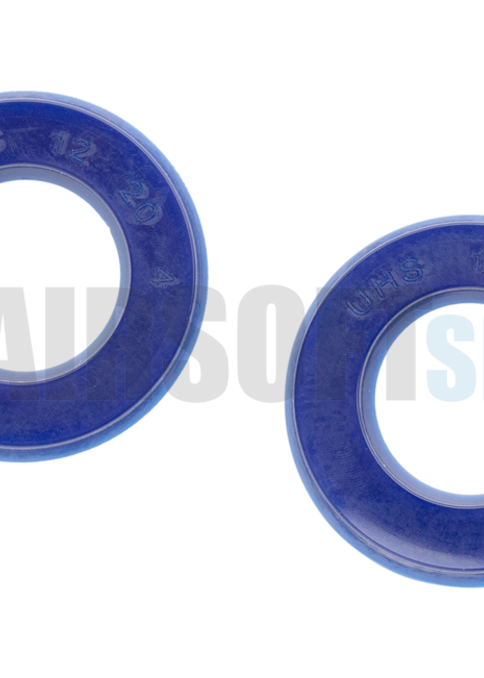 Strataim Epsilon Winter Kit