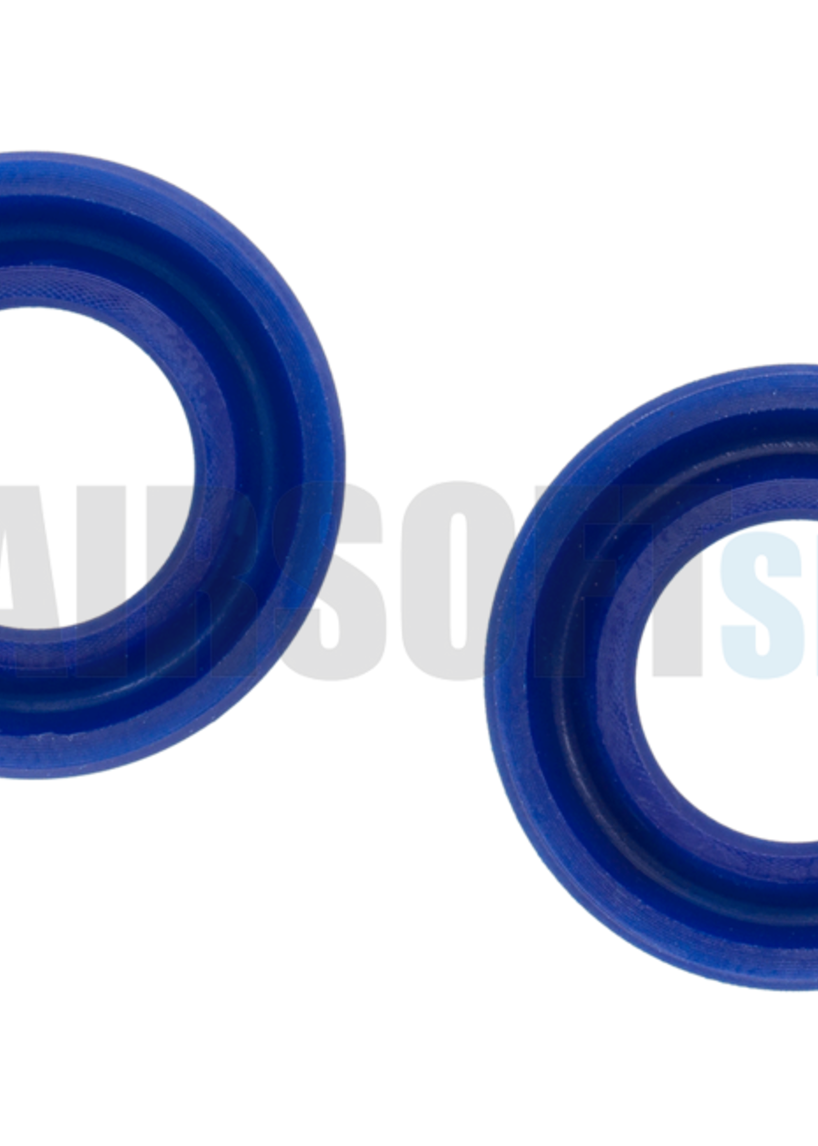 Strataim Epsilon Winter Kit