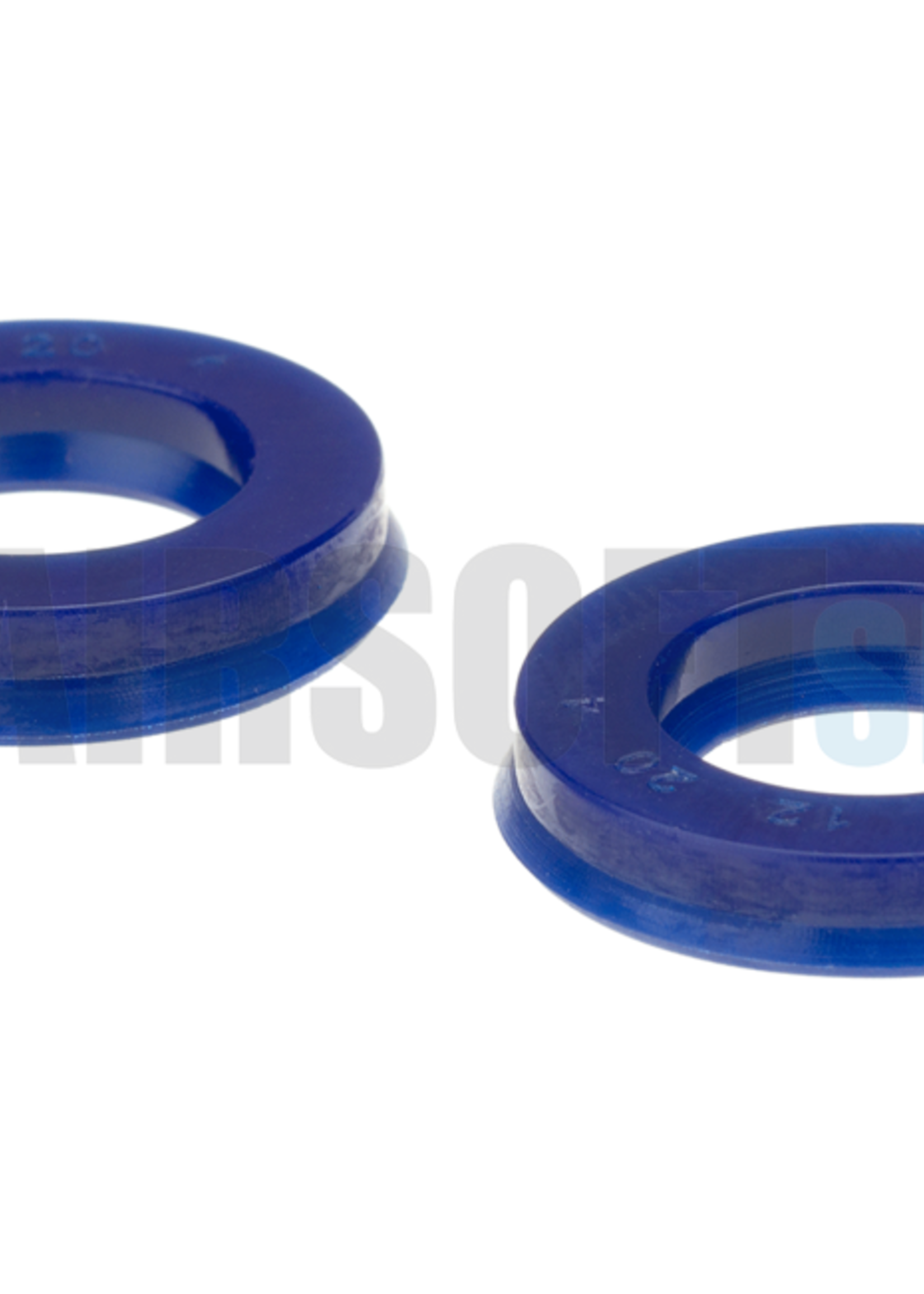 Strataim Epsilon Winter Kit